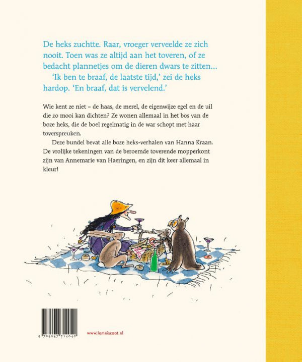 De-grote-boze-heks-flaptekst-9789047714040