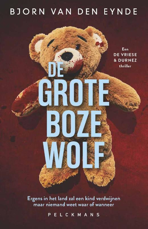 De-grote-boze-wolf-boek-cover-9789463837385