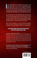 De-grote-boze-wolf-flaptekst-9789463837385