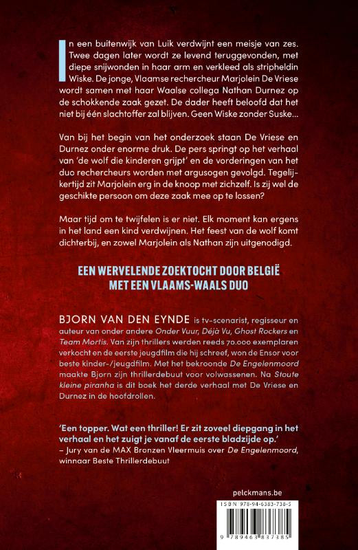 De-grote-boze-wolf-flaptekst-9789463837385