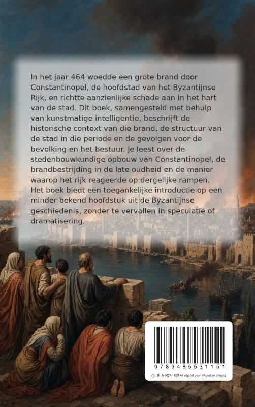 De-grote-brand-van-Constantinopel-flaptekst-9789465531151