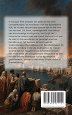 De-grote-brand-van-Constantinopel-flaptekst-9789465531151