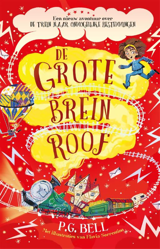 De-grote-breinroof-boek-cover-9789048867134