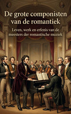 De-grote-componisten-van-de-romantiek-boek-cover-9789465531878