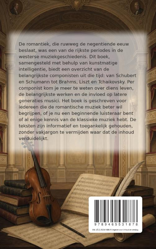 De-grote-componisten-van-de-romantiek-flaptekst-9789465531878
