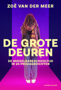 De-grote-deuren-boek-cover-9789021065007
