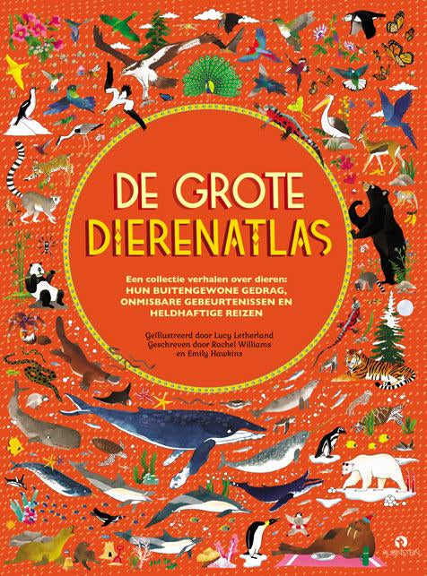De-grote-dierenatlas-boek-cover-9789047621423