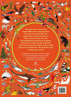 De-grote-dierenatlas-flaptekst-9789047621423