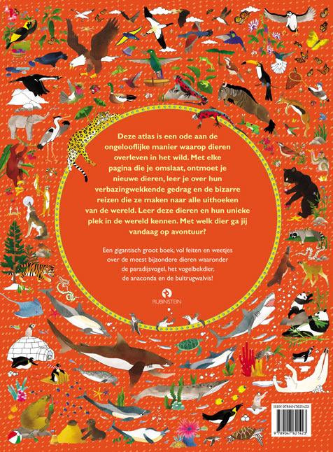 De-grote-dierenatlas-flaptekst-9789047621423