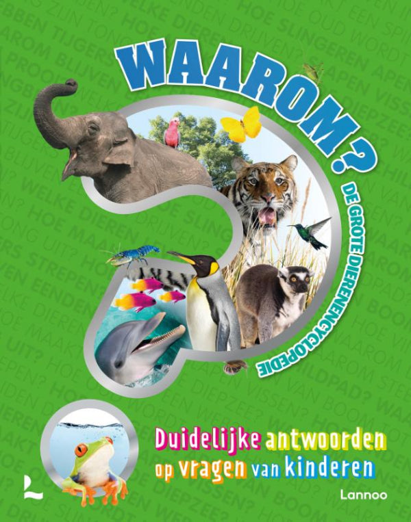 De-grote-dierenencyclopedie-boek-cover-9789401476959