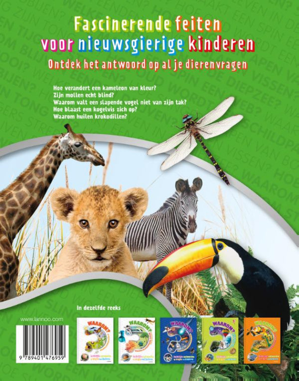 De-grote-dierenencyclopedie-flaptekst-9789401476959