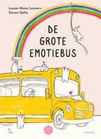 De-grote-emotiebus-boek-cover-9789020990041