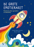 De-grote-emotieraket-boek-cover-9789059969322