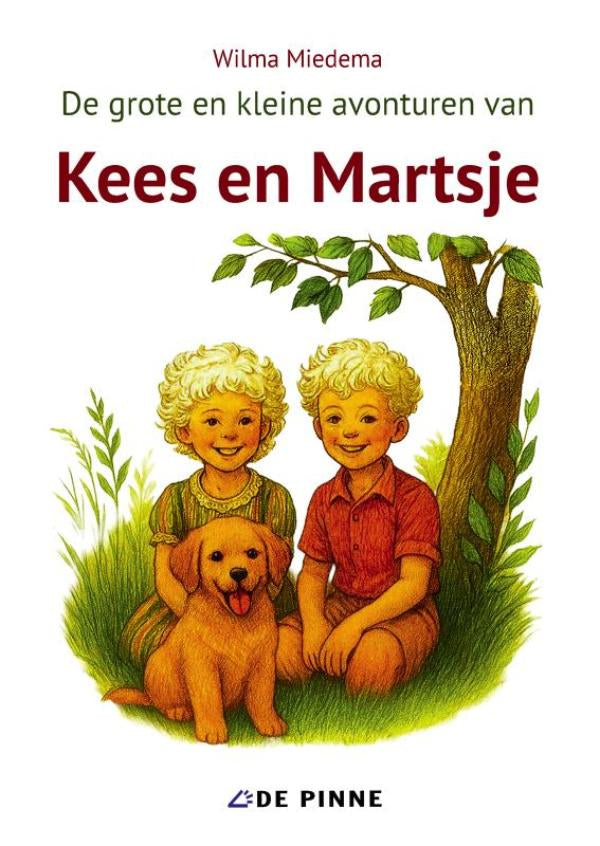 De-grote-en-kleine-avonturen-van-Kees-en-Martsje-boek-cover-9789403845357