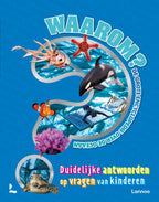 De-grote-encyclopedie-over-de-oceaan-boek-cover-9789401485654