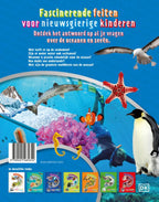 De-grote-encyclopedie-over-de-oceaan-flaptekst-9789401485654