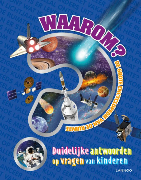De-grote-encyclopedie-van-de-ruimte-boek-cover-9789401471626