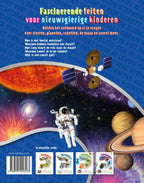 De-grote-encyclopedie-van-de-ruimte-flaptekst-9789401471626