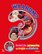 De-grote-encyclopedie-van-je-lichaam-boek-cover-9789401476997