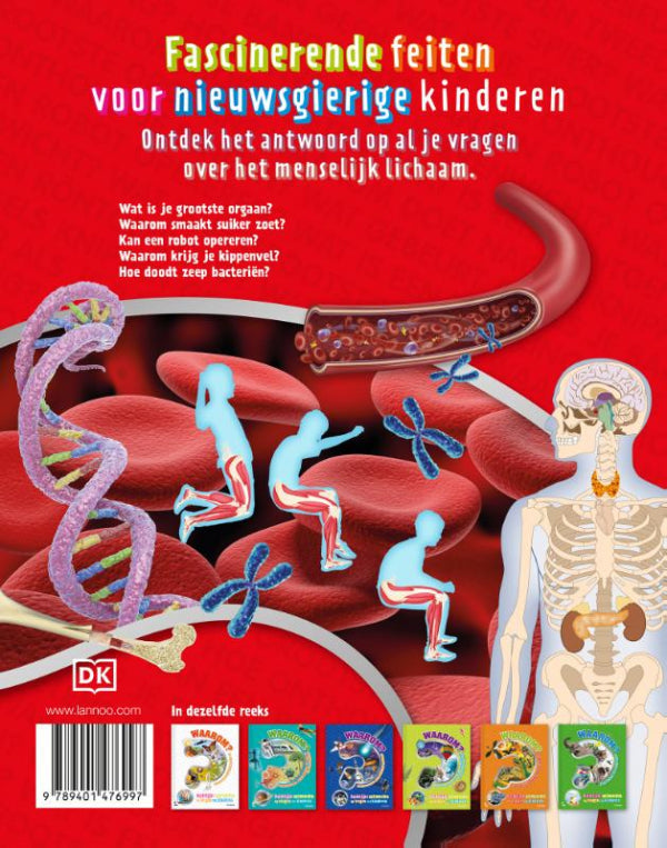 De-grote-encyclopedie-van-je-lichaam-flaptekst-9789401476997