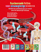 De-grote-encyclopedie-van-je-lichaam-flaptekst-9789401476997