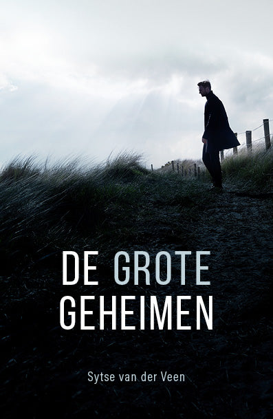 De-grote-geheimen-boek-cover-9789492600622