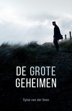 De-grote-geheimen-boek-cover-9789492600622