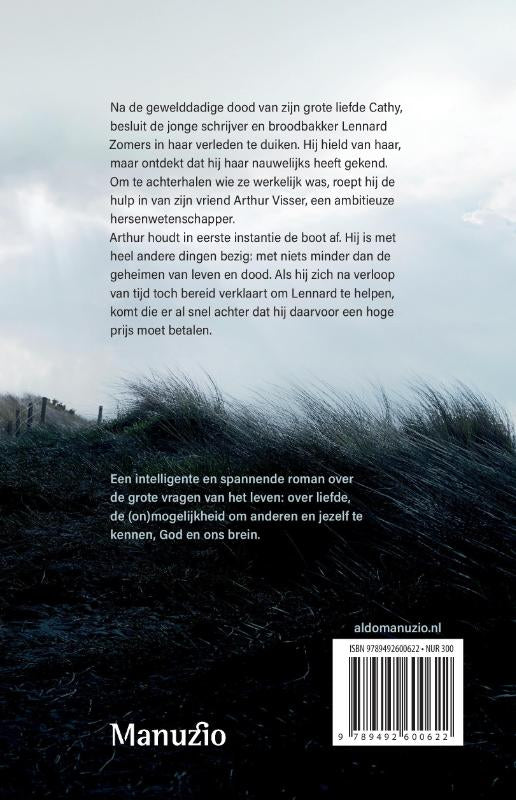 De-grote-geheimen-flaptekst-9789492600622