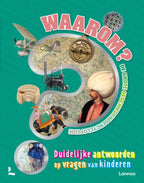 De-grote-geschiedenisencyclopedie-boek-cover-9789401496988