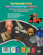 De-grote-geschiedenisencyclopedie-flaptekst-9789401496988