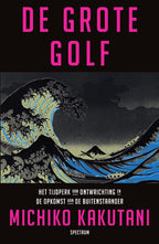 De-grote-golf-boek-cover-9789000364633