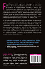 De-grote-golf-flaptekst-9789000364633