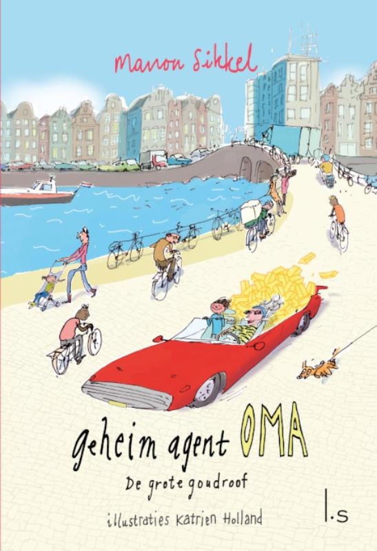 De-grote-goudroof-boek-cover-9789024585700