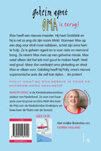 De-grote-goudroof-flaptekst-9789024585700