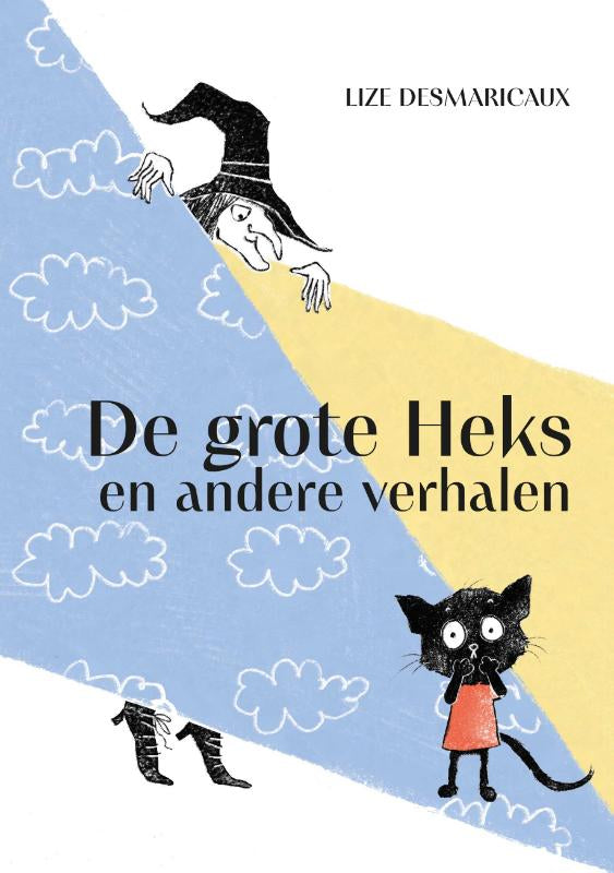 De-grote-heks-en-andere-verhalen-boek-cover-9789493427037
