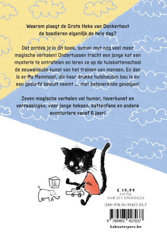 De-grote-heks-en-andere-verhalen-flaptekst-9789493427037