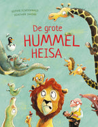 De-grote-hummelheisa-boek-cover-9789026160233