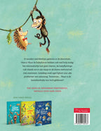 De-grote-hummelheisa-flaptekst-9789026160233