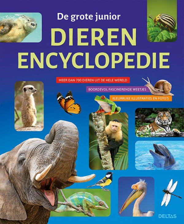 De-grote-junior-dierenencyclopedie-boek-cover-9789044765458