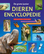 De-grote-junior-dierenencyclopedie-boek-cover-9789044765458