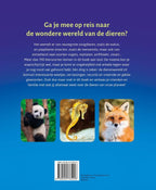 De-grote-junior-dierenencyclopedie-flaptekst-9789044765458