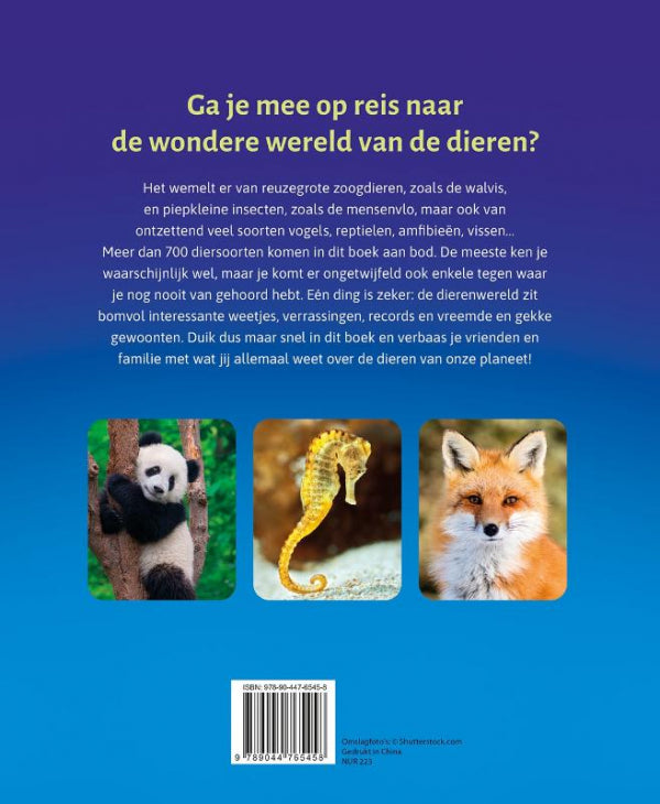 De-grote-junior-dierenencyclopedie-flaptekst-9789044765458