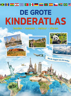 De-grote-kinderatlas-boek-cover-9789044752557