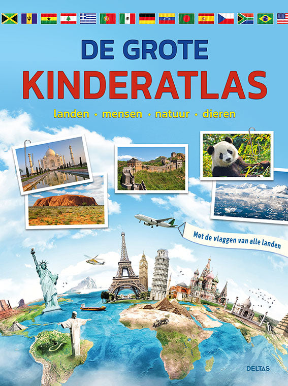 De-grote-kinderatlas-boek-cover-9789044752557