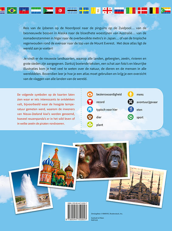 De-grote-kinderatlas-flaptekst-9789044752557