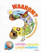 De-grote-kinderencyclopedie-boek-cover-9789401434515
