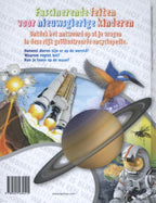De-grote-kinderencyclopedie-flaptekst-9789401434515