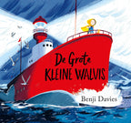 De-grote-kleine-walvis-boek-cover-9789021039633