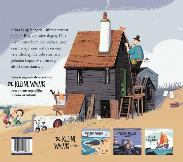De-grote-kleine-walvis-flaptekst-9789021039633