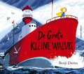 De-grote-kleine-walvis-kartonboek-boek-cover-9789021066288